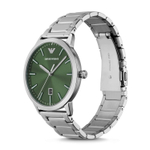 Мужские наручные часы Emporio Armani AR11575
