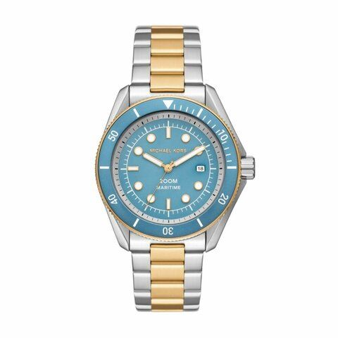 Наручные часы MICHAEL KORS MK9169