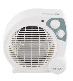 Тепловентилятор Engy EN-513.