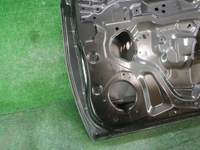 Дверь передняя правая Nissan X-Trail t32 (2013-2022)