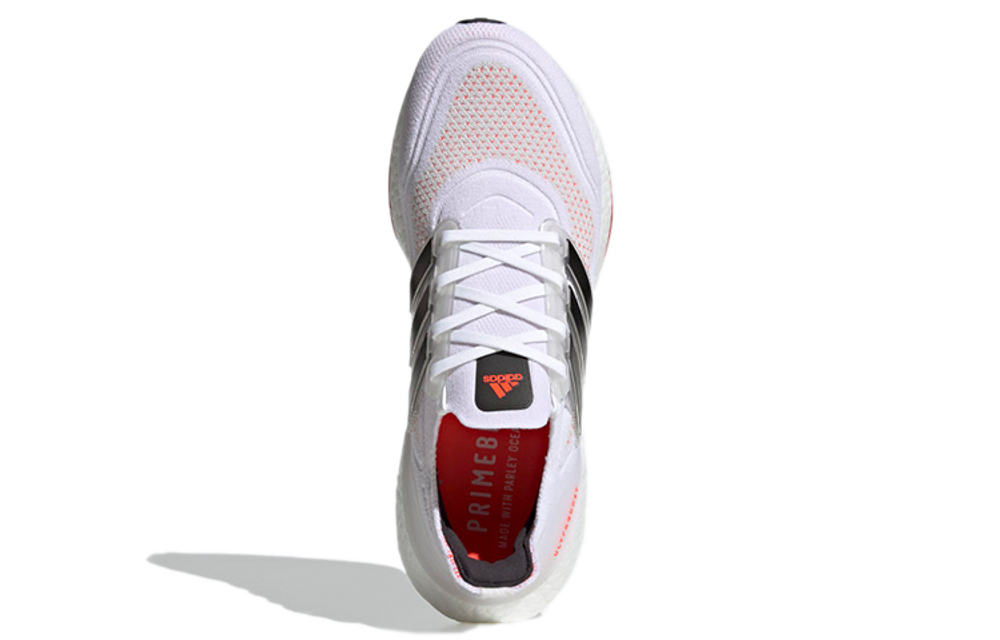 Кроссовки Adidas Ultraboost 21 Tokyo