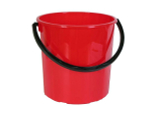 Ведро 15л "Люкс"