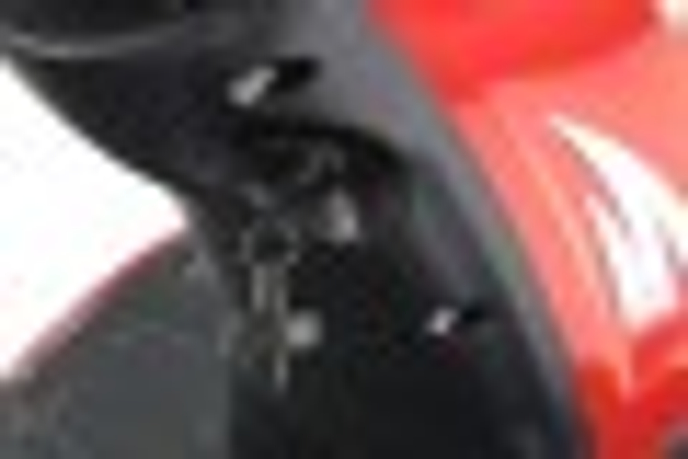 Райдер садовый ZIMANI RDE62