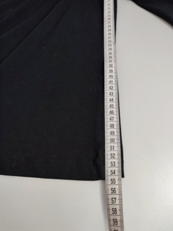 Кофта Terranova стильная 48 размер