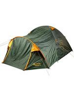 Палатка Helios PASSAT-4 (HS-2368-4 GO)