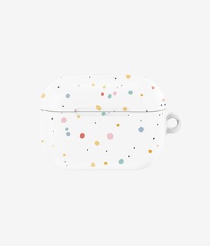 Кейс CONFETTI для AirPods