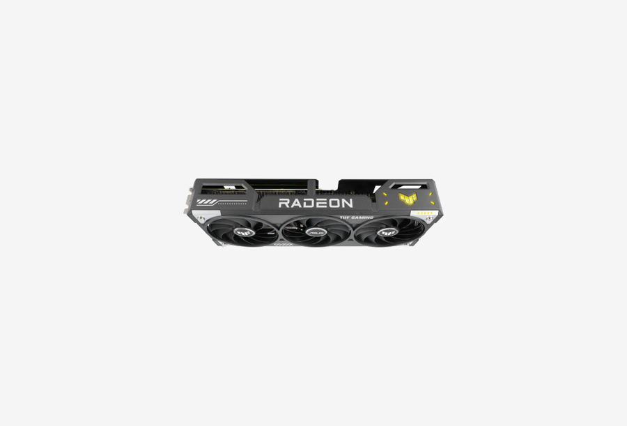 TUF-RX9060XT-O16G-GAMING_0626709105457