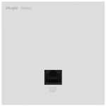 Wi-Fi точка доступа Ruijie RG-RAP1261