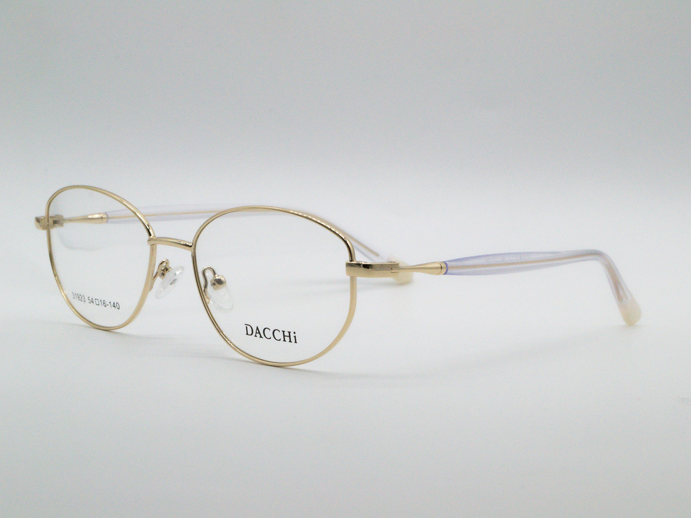Изг. оправы DACCHi D31923 C1