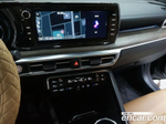 Kia K5 (Optima) Hybrid 3 Generation Signatures (02.2023)