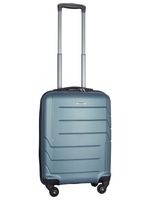 Чемодан 461 / Полипропилен