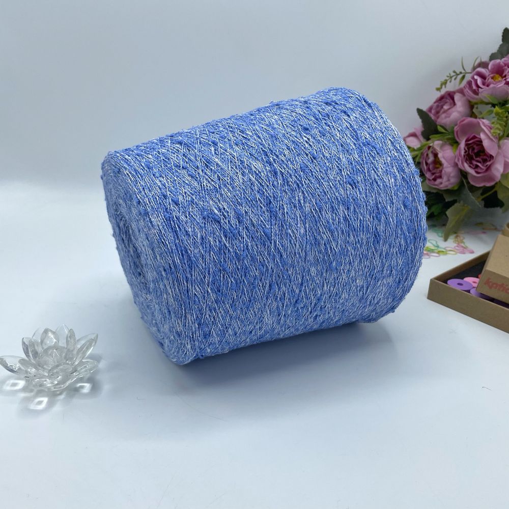 SURECI 50% хлопок 50% полиамид