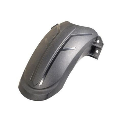 Крыло переднее Kugoo Kirin G2 MAX