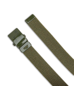 ремень Guess - зеленый(BBNOT3 CO224)