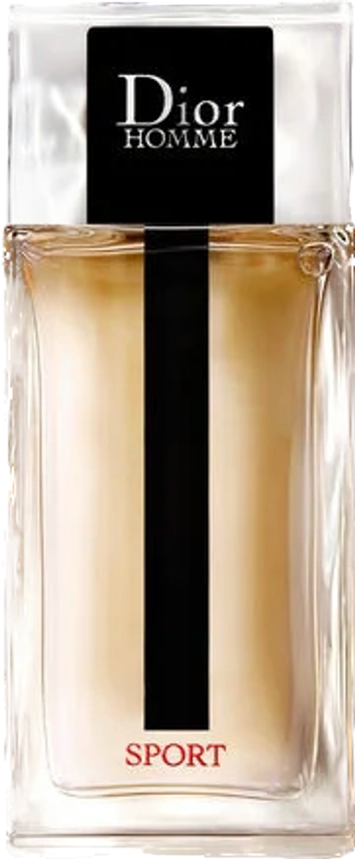 Dior oud ispahan douglas shop
