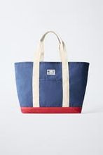 Сумки ZARA