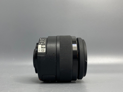 Sony A58 Kit DT 18-55mm SAM 3.5-5.6 12.300 кадров