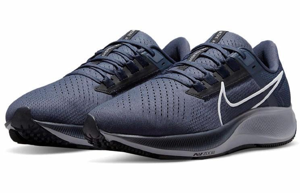 Кроссовки Nike Pegasus 38