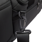 Сумка Bange BG-2378 30л. Black