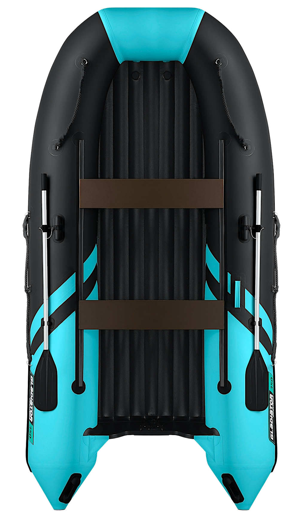 Лодка ПВХ Gladiator Air Sport E350S НДНД ( BSM3109 / BSM4163 / BSM4170 / BSM4171 / BSM4154 )