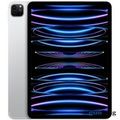 Apple iPad Pro 11-inch M2 2022 128Gb Wi-Fi + Cellular Silver MP563