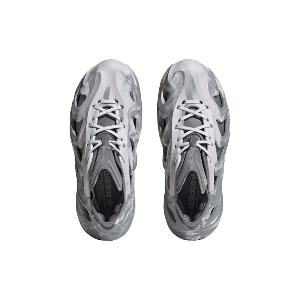 Кроссовки Adidas Originals, GW2216