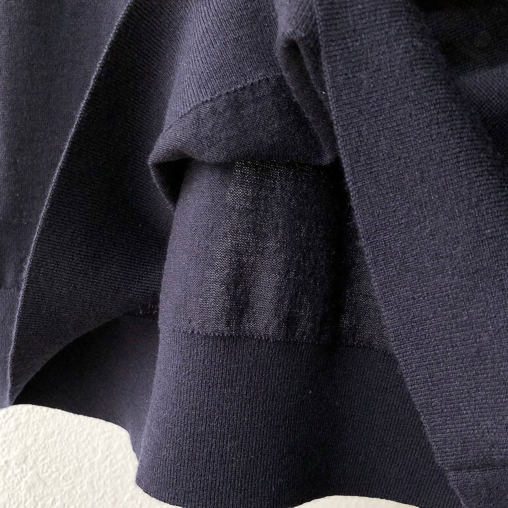 Футболка Loro Piana