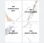 Стол обеденный раскладной  Беладжио