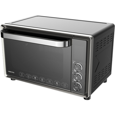 HIBERG PR 400 Dark moon