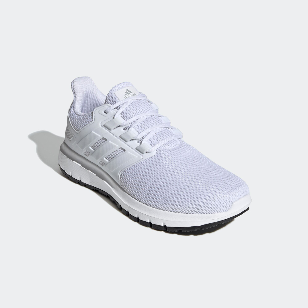 Кроссовки adidas Ultimashow