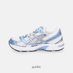  Кроссовки Asics Gel-1130 