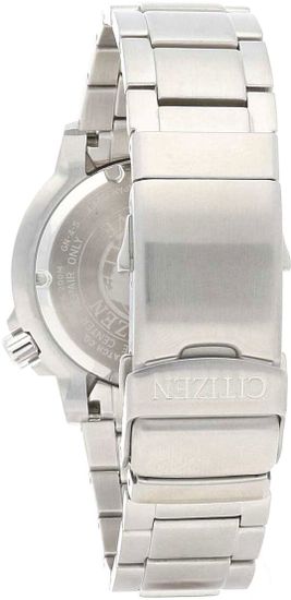 Наручные часы Citizen BN0158-85X