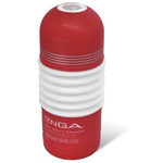 TENGA Мастурбатор Rolling Head Cup