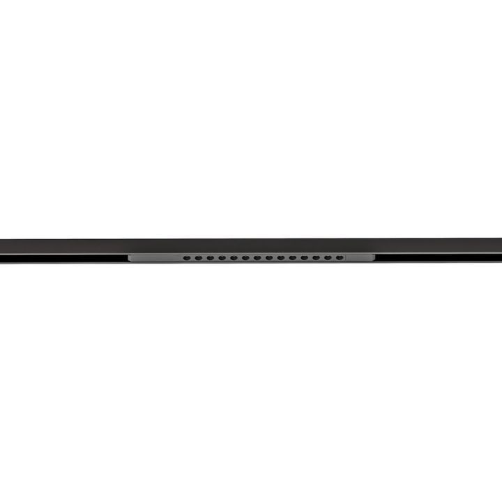 Магнитный трековый светильник Arte Lamp OPTIMA SMART A7366PL-1BK