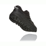 Кроссовки unisex Hoka Bondi L