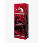 Духи женские "EROWOMAN №13" с феромонами, флакон, 10 мл