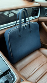 Деловая сумка Hermes