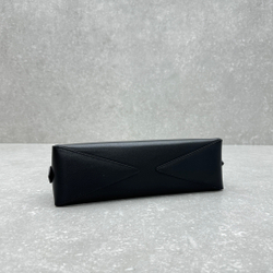 Alaia Le Teckel Medium Bag 33 cm