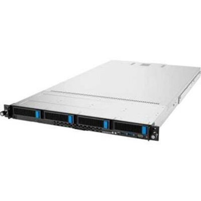 Серверная платформа ASUS RS700A-E12-RS4U