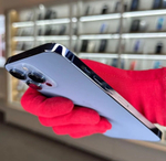 iPhone 13 Pro Max, 128 ГБ б/у