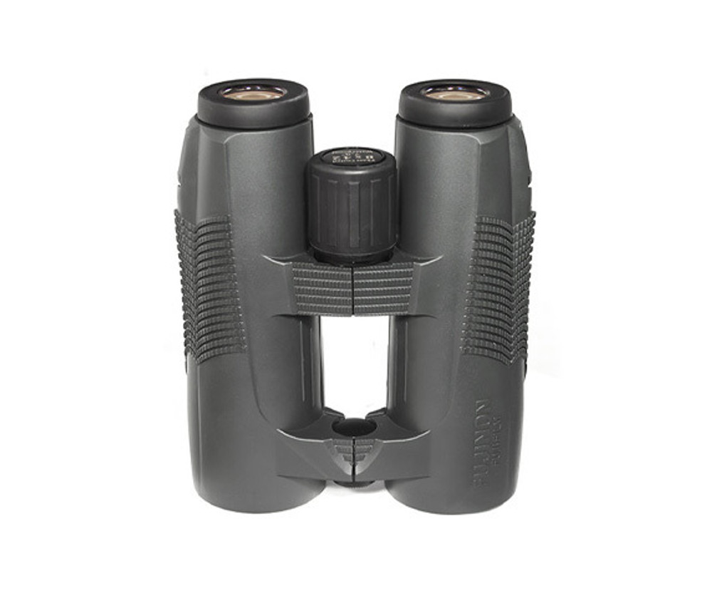 Бинокль Fujinon KF 8х42 W