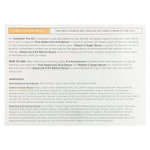 Cosmedica Skincare, Essential Trio, набор из 3 предметов