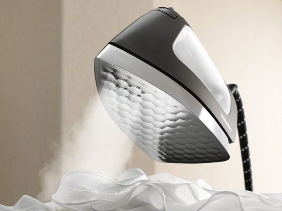 Гладильная система Miele B 2847 FashionMaster 2.0