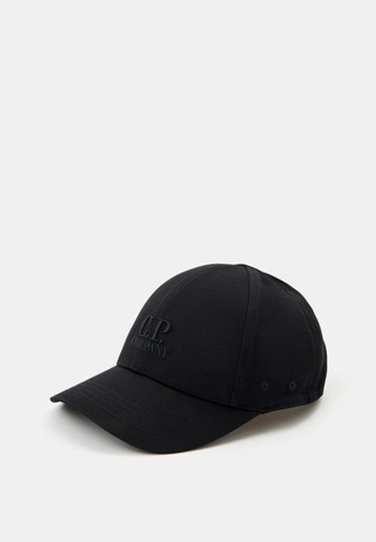 Кепка мужская C.P.COMPANY