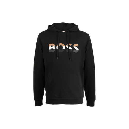 HUGO BOSS Hoodie, 50492344-001