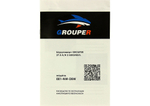 Шуруповерт GROUPER 7.5 A/h 2 аккумулятора