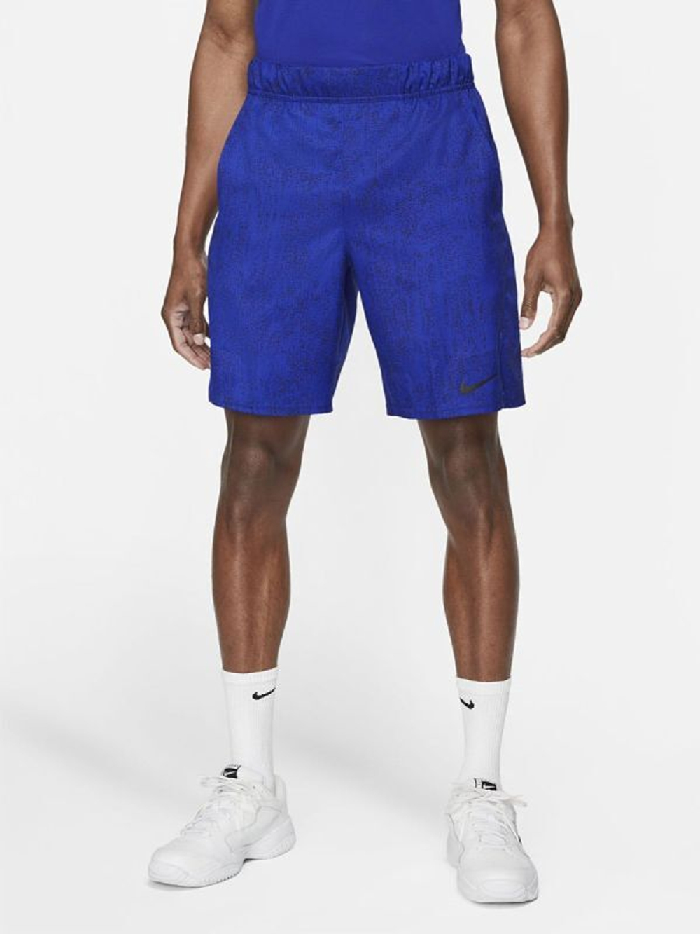 Nike court flex pure short shop
