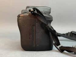 Sony A700 Body