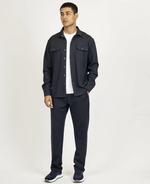 Спортивный костюм Kiton