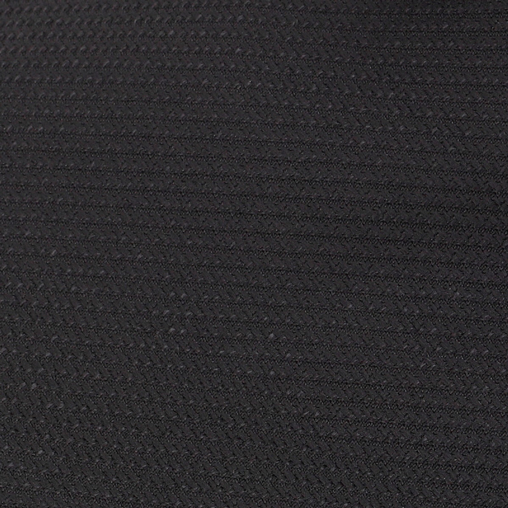 Детская коляска Rant Falcon 3 в 1 Black